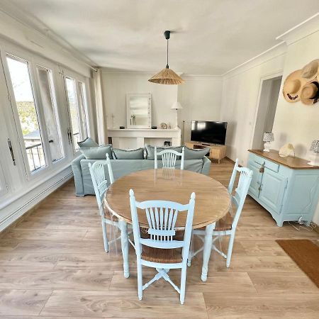 Le Plage De Notre-Dame - Appartement Au Coeur De La Vieille Ville Boulogne-sur-Mer Exterior foto